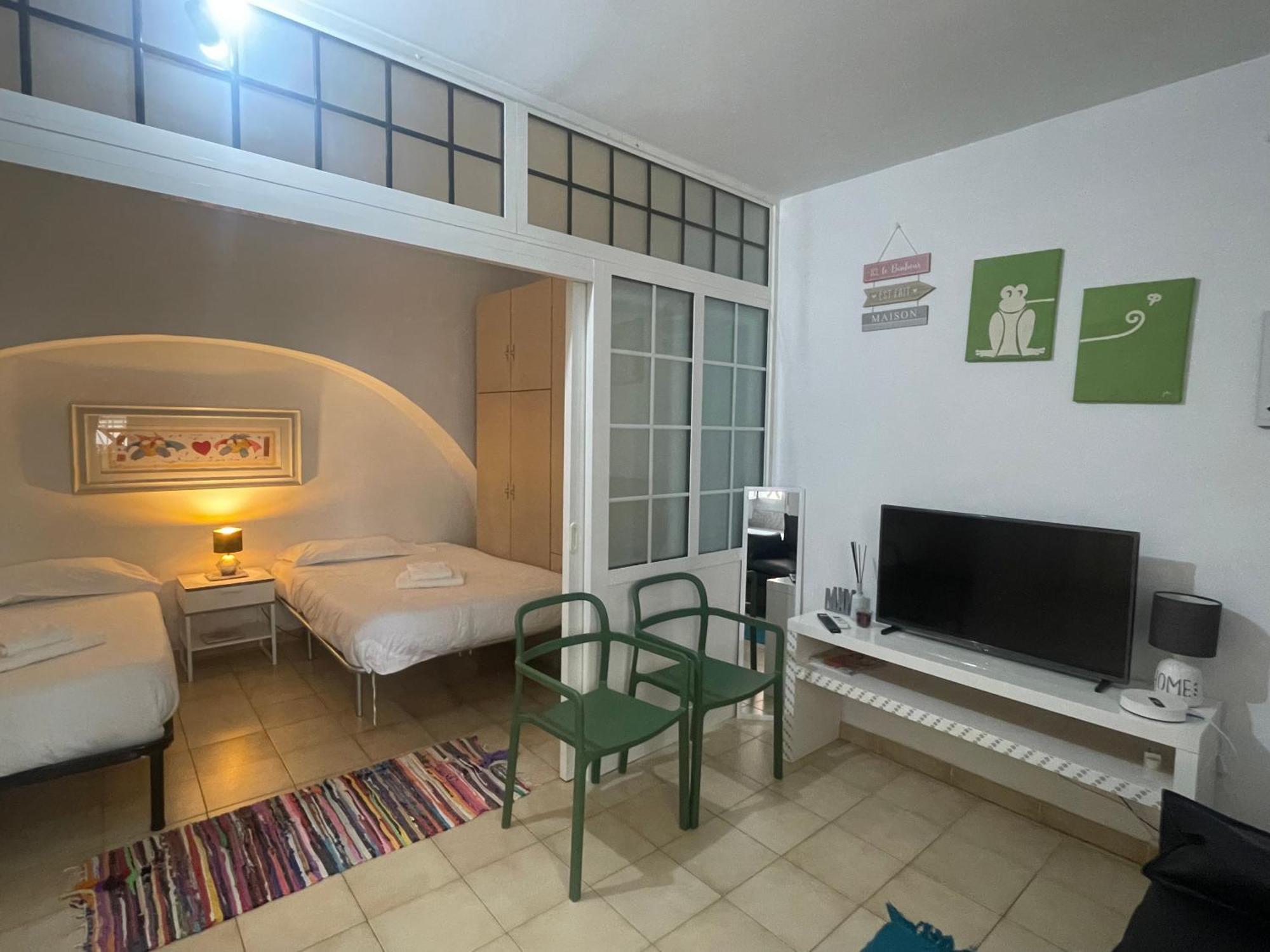 Stazione Centrale & Universita Lovely Apartment Μπάρι Εξωτερικό φωτογραφία